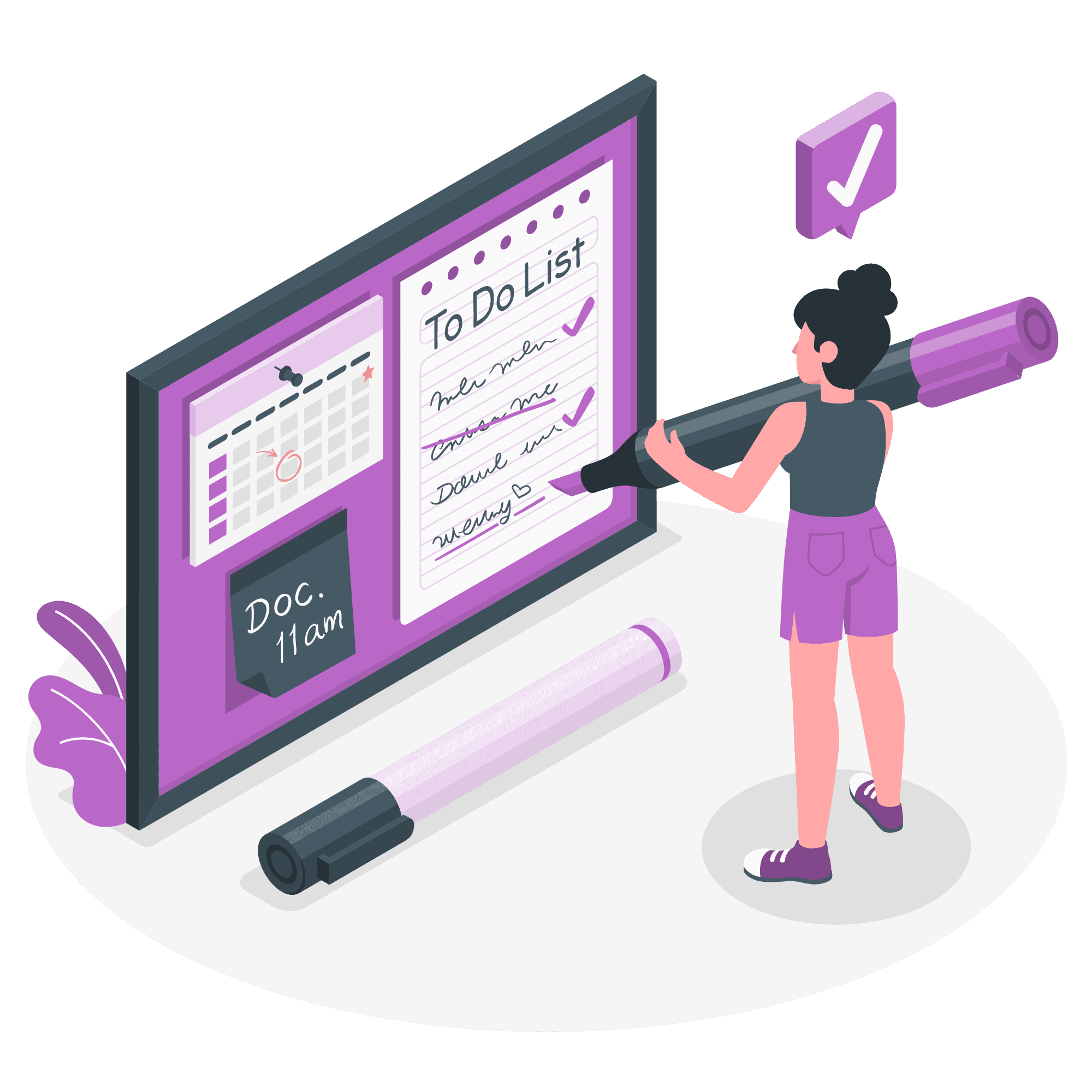 Why Franchises Need Standardized Task Checklists