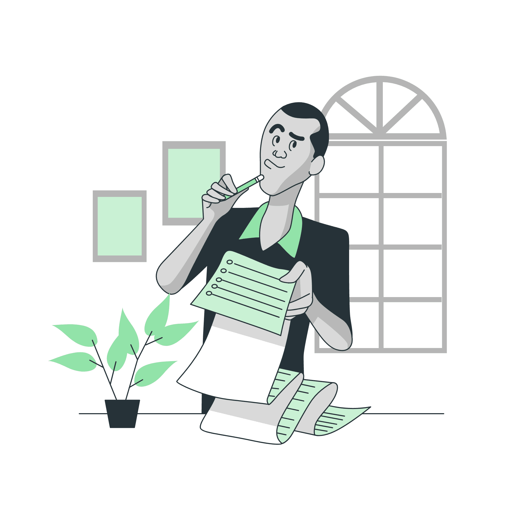 Restaurant Opening Checklist: Free Template for Managers
