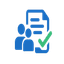 MyTeamTask Logo